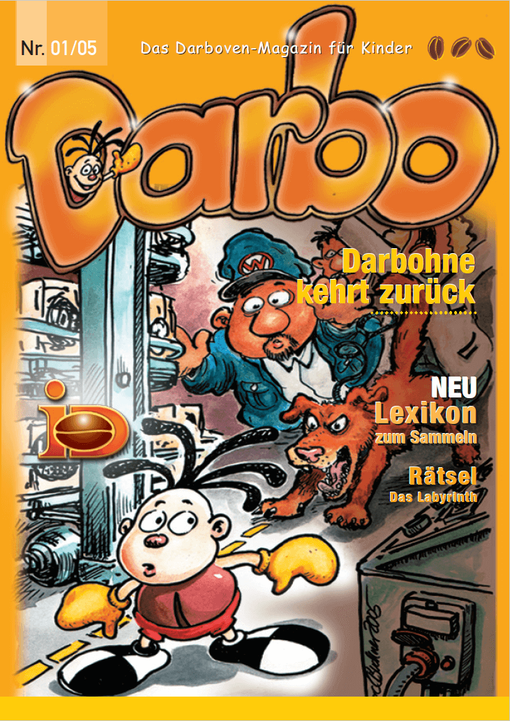 /Darboven.com/media/DE-Darbohne-Comics-2006/Heft-1-Die-Darbohne-kehrt-zurueck.pdf