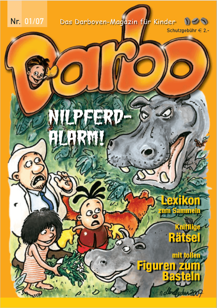 /Darboven.com/media/DE-Darbohne-Comics-2006/Heft-3-Nilpferdalarm.pdf