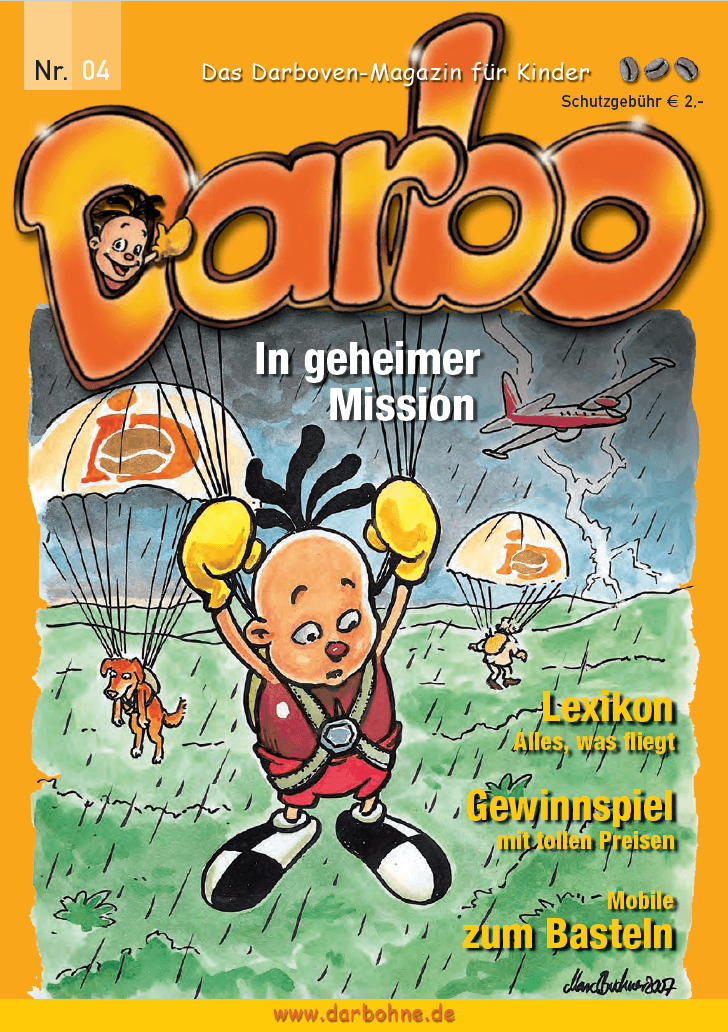 /Darboven.com/media/DE-Darbohne-Comics-2006/Heft-4-In-geheimer-Mission.pdf