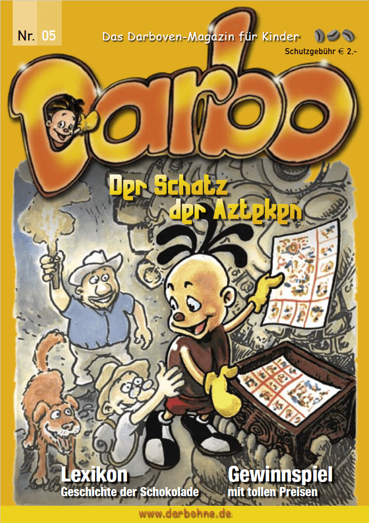 /Darboven.com/media/DE-Darbohne-Comics-2006/Heft-5-Der-Schatz-der-Azteken.pdf