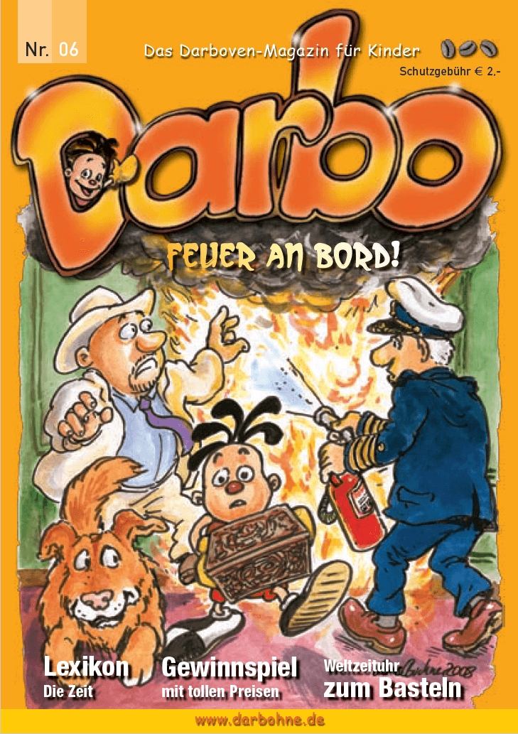 /Darboven.com/media/DE-Darbohne-Comics-2006/Heft-6-Feuer-an-Board.pdf