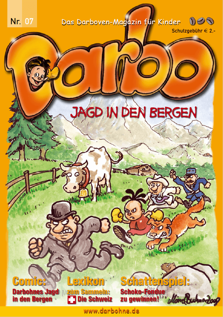 /Darboven.com/media/DE-Darbohne-Comics-2006/Heft-7-Jagd-in-den-Bergen.pdf