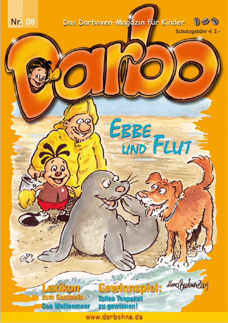 /Darboven.com/media/DE-Darbohne-Comics-2006/Heft-8-Ebbe-und-Flut.pdf