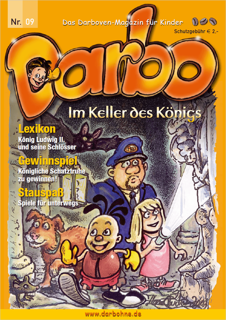 /Darboven.com/media/DE-Darbohne-Comics-2006/Heft-9-Im-Keller-des-Koenigs.pdf