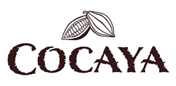 Zavedenie značky Cocaya
