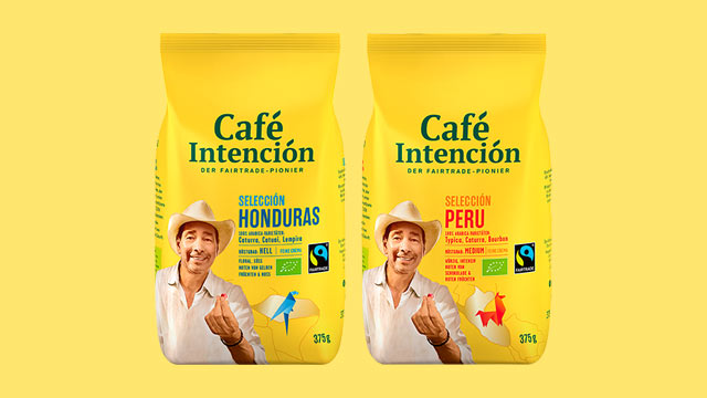 Cafe Intencion Seleccion teaser 