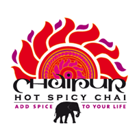 Chaipur Logo
