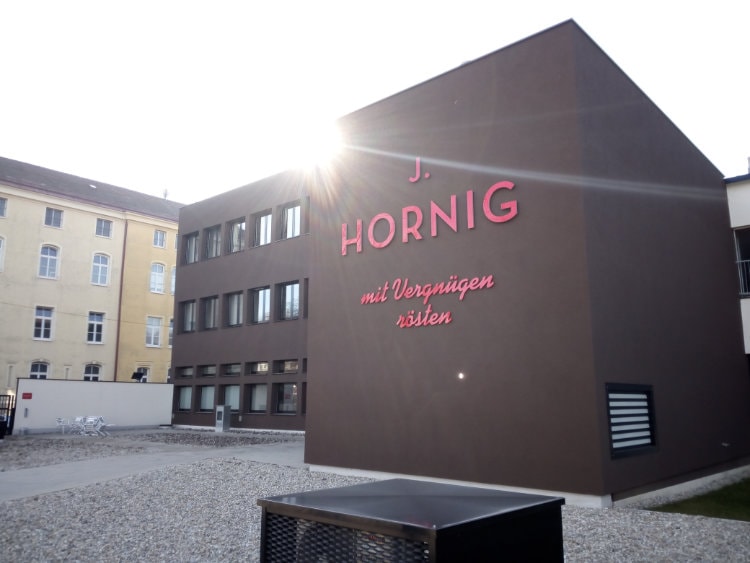 J Hornig 2019 02 26 Foto 16 