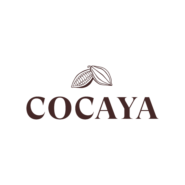 Cocaya-Logo-2022 