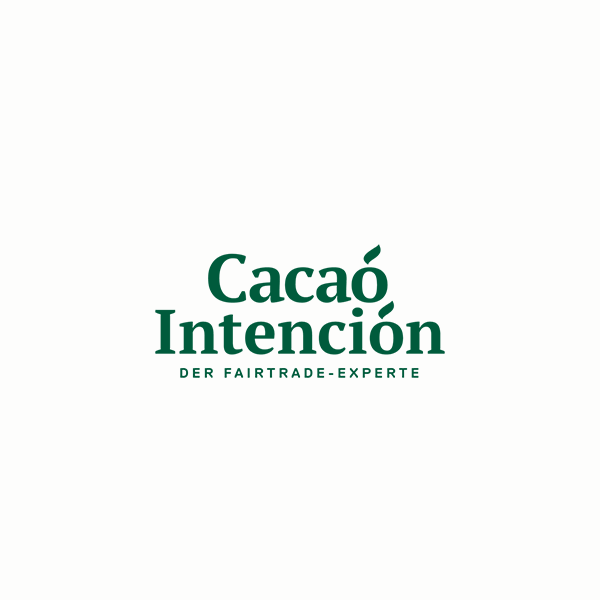 Logo Cacao Intencion 